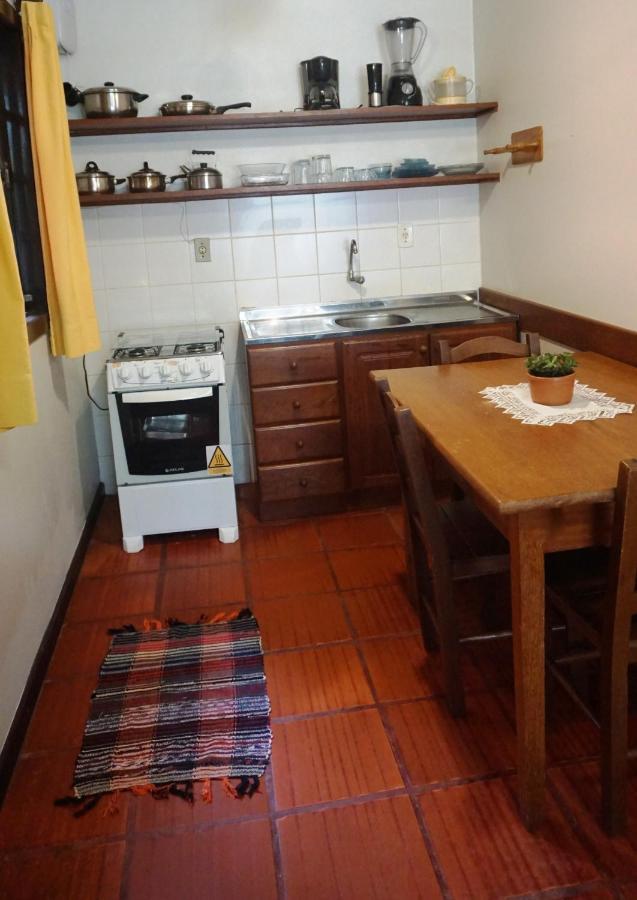 Bahia Do Sonho Apartment บอมบินญัส ภายนอก รูปภาพ
