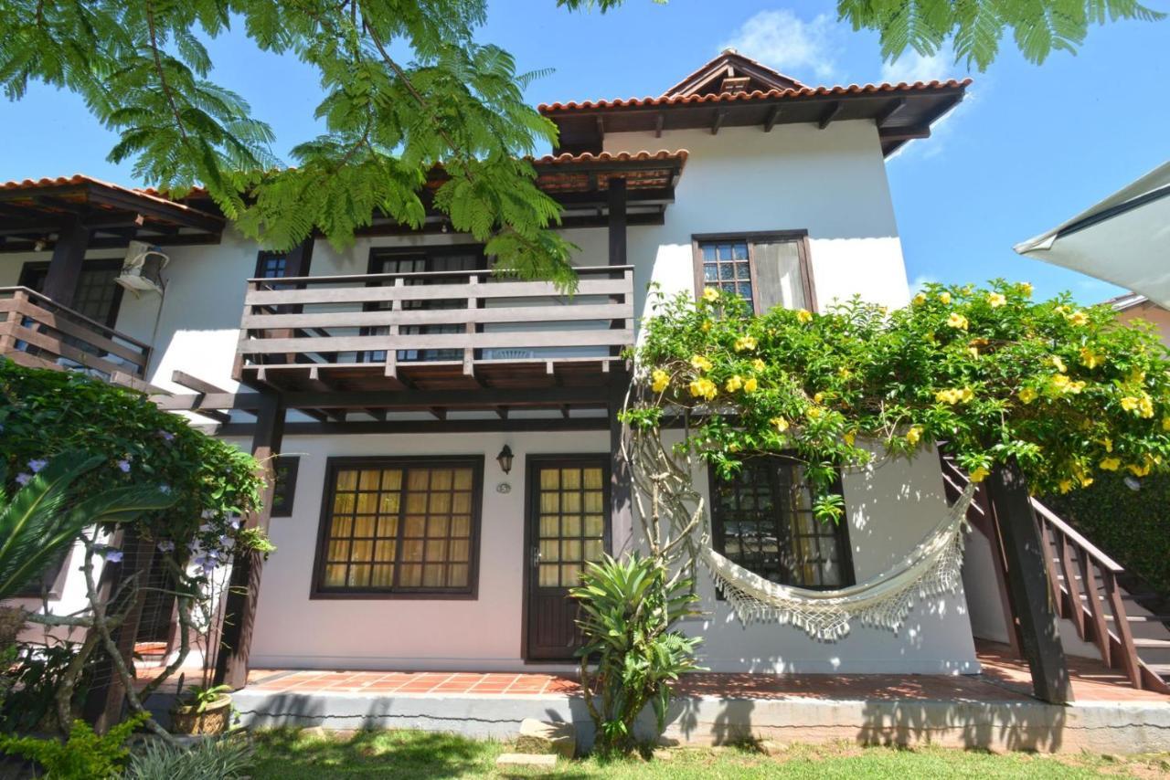 Bahia Do Sonho Apartment บอมบินญัส ภายนอก รูปภาพ